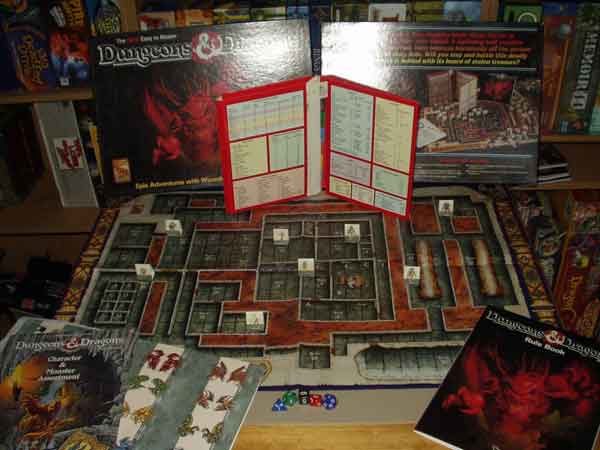 dungeons-and-dragons-board-game-600x450 Crivon Histórias de Crivon 