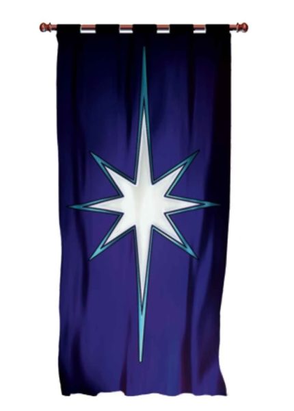 crivon-simbolo-de-iluminah-430x600 Crivon Reinos de Crivon 