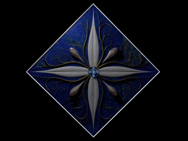 crivon-simbolo-heredra-elven_heraldry_symbol_by_perfidocally-d3lbwm8-600x450 Crivon Reinos de Crivon 