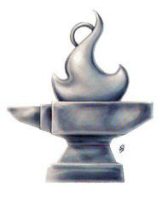simbolo-dos-anoes-da-ariania-por-Forflin-168x200 Crivon Histórias de Crivon 