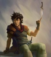 Halfling-10-180x200 Crivon Uncategorized 
