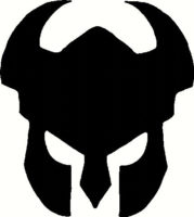 simbolo-dos-guerreiros-do-caos-viking-helmet-sticker_1024x1024-179x200 Crivon Uncategorized 