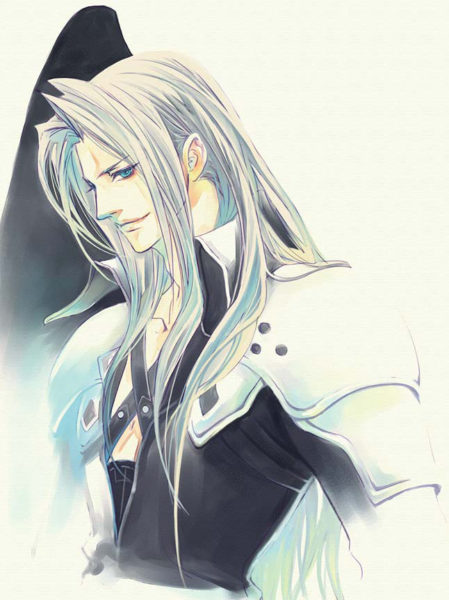 Sephiroth-1-449x600 Crivon Crônicas em Crivon 