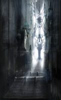 escadarias-da-catedral-ecnor-123x200 Crivon Uncategorized 