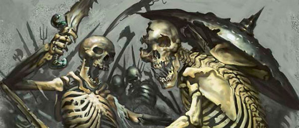crivon-esqueletos-skeletons-600x257 Crivon Crônicas em Crivon 