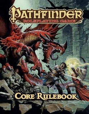 1f268-pathfinder_rpg_core_rulebook_cover D&D 5ª Edição Pathfinder 