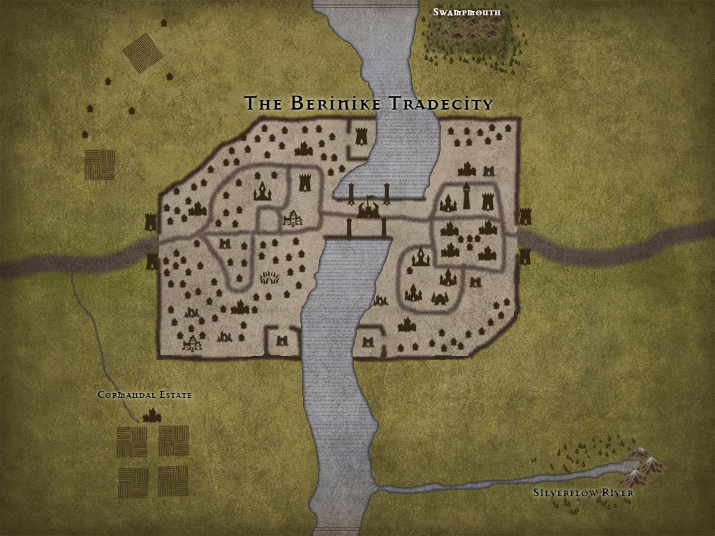 25a7a-inkarnate_mapa5 Notícias & RPG 