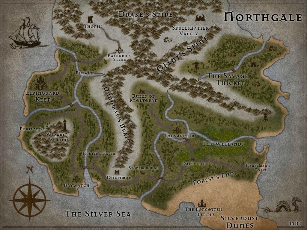 2c333-inkarnate_map3 Notícias & RPG 