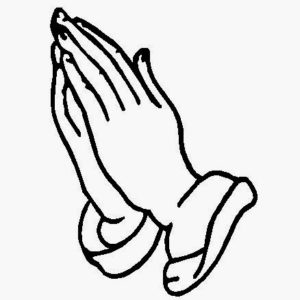 82bb7-721_pray_hands_decal__36105-300x300 Crivon 