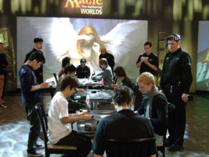 8512a-mtgworldcup-300x225 Magic: The Gathering 