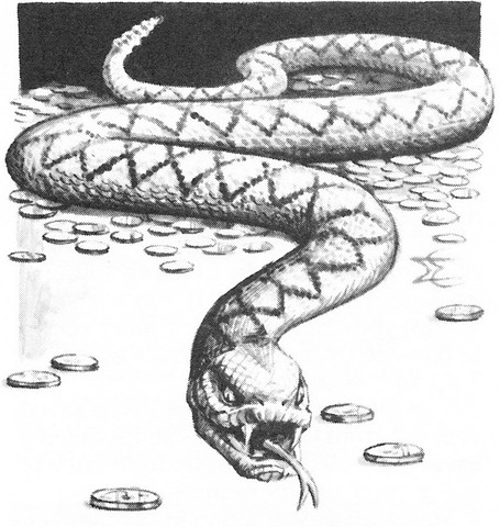 8be1c-giant_snake Arzien O Último Período 