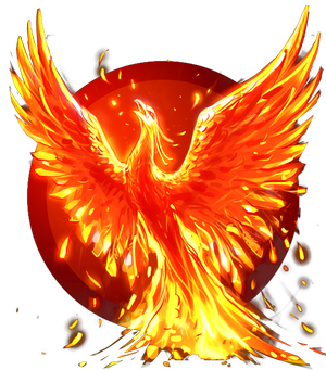 93af5-phoenix Crivon Reinos de Crivon 