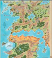 Inner_Sea_Region_Map-179x200 Uncategorized 