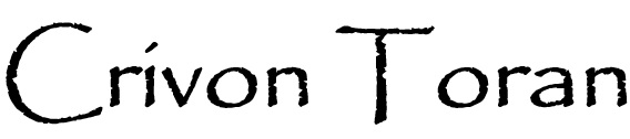 Logo-Crivon 