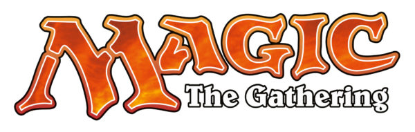 Magic_Logo3-600x191 Magic: The Gathering 