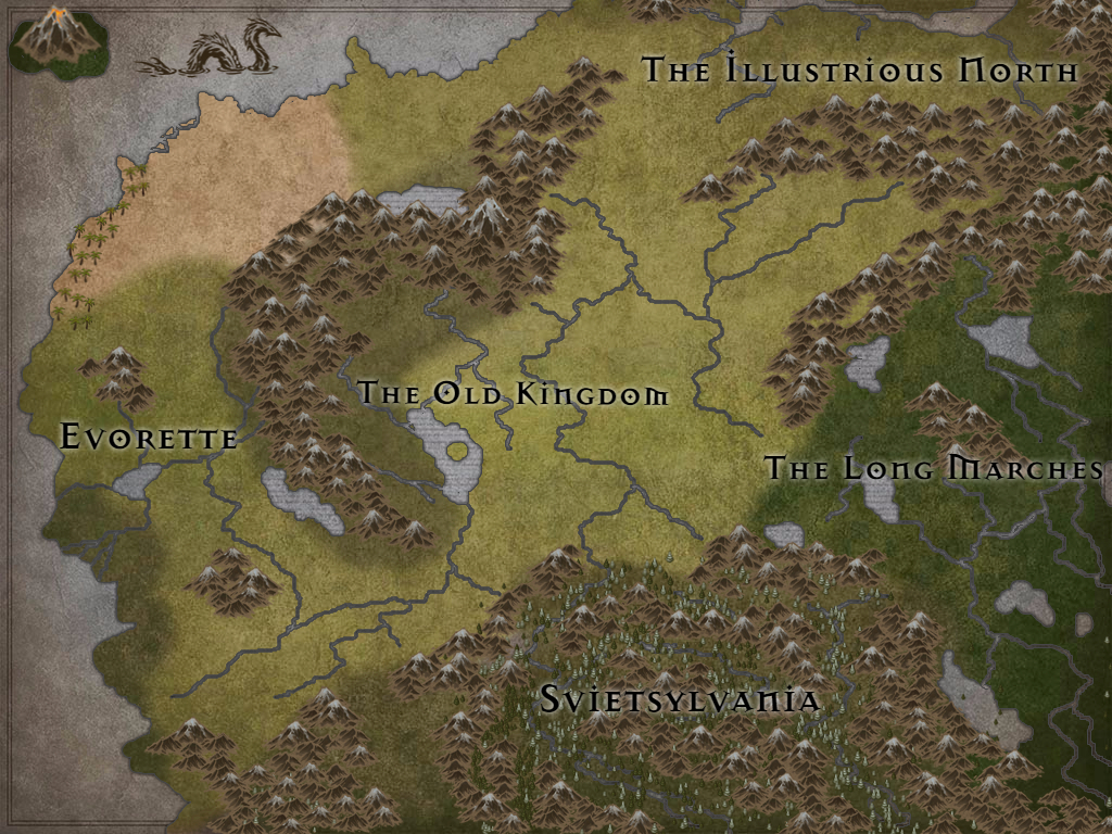 a5511-inkarnate_map2 Notícias & RPG 