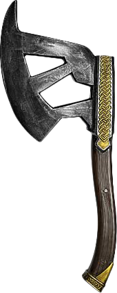 edff8-bri16048-the-hobbit-dwarven-battle-axe-prop-replica_1 Crivon Crônicas em Crivon 