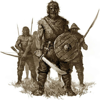 Greyhawk_Assassinos-da-família-Al´Durkan Greyhawk Heróis de Aurora dos Conflitos Pathfinder 2ª Edição 