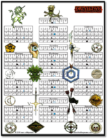 Greyhawk_Calendário-156x200 Uncategorized 