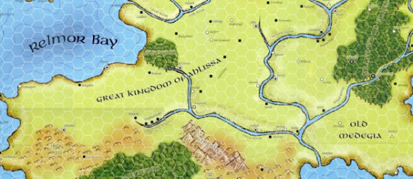 Greyhawk_Mapa-1-600x260 Greyhawk Reinos de Greyhawk 