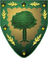 Greyhawk_Viscounty-of-Verbobonc-165x200 Greyhawk Reinos de Greyhawk 