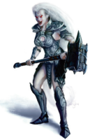 50-129x200 Crivon Uncategorized 