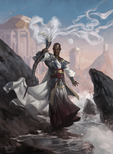 Magic_Teferi-440x600 Magic: The Gathering 