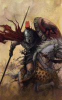 crivon-lanceiro-guerreiro-elite-cavaleiro-mort-124x200 Crivon Uncategorized 