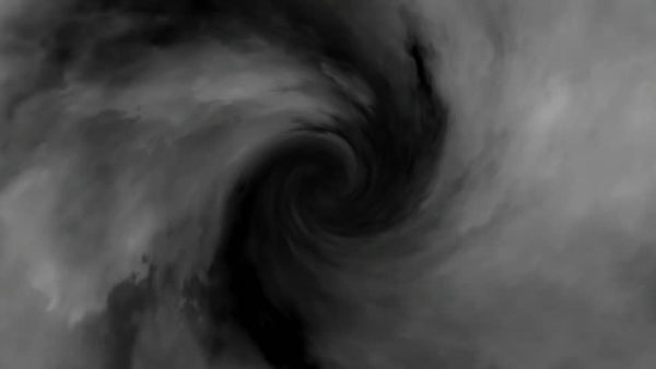 dark-vortex-vortice-sombra-600x338 Crivon Crônicas em Crivon 