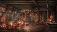 8ea58901c67b447f20da8de129cdf426-witcher-wild-hunt-the-witcher--200x114 Crivon Uncategorized 