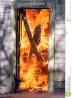 door-flames-2171903-147x200 Crivon Crônicas em Crivon 