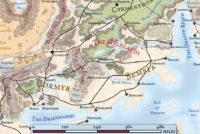 cormyr-mapa-02-200x134 Uncategorized 