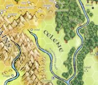 Greyhawk_Mapa-Celene-200x174 Uncategorized 