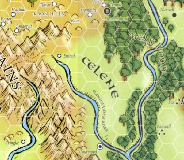 Greyhawk_Mapa-Celene-600x523 Greyhawk Reinos de Greyhawk 