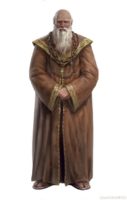 Greyhawk_Joachim-von-Gratz-Sacerdote-de-Pelor-127x200 Uncategorized 