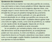 DD5-Paladino-Quebrando-o-Juramento-200x161 D&D 5ª Edição 