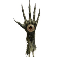 Greyhawk_A-Mão-e-o-Olho-de-Vecna-200x200 Uncategorized 