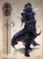 Greyhawk_O-Corvo-Azul-147x200 Uncategorized 