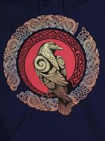 Greyhawk_Bandeira-de-Dol-Angra-150x200 Uncategorized 