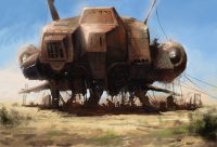 rusty_ship_2_by_j_humphries_d25f27k-fullview-200x136 Mundos dos Pactos Sóis Mortos 