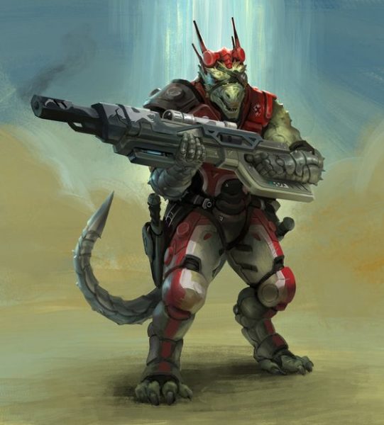 Moga-541x600 Sóis Mortos Starfinder 