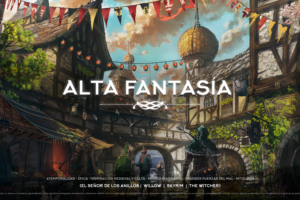 RPG_Alta_fantasia