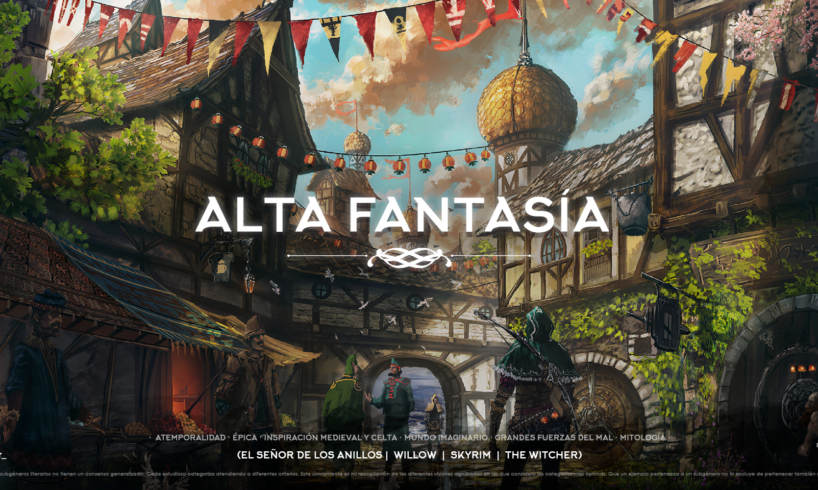 RPG_Alta_fantasia