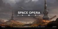 RPG_Space_opera-200x100 Uncategorized 