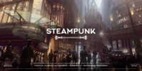 RPG_Steampunk-200x100 Uncategorized 