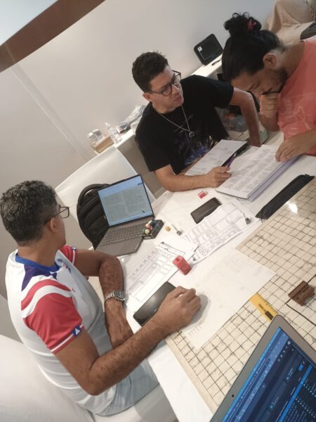 1000205963-450x600 Arzien D&D 5ª Edição O Último Período
