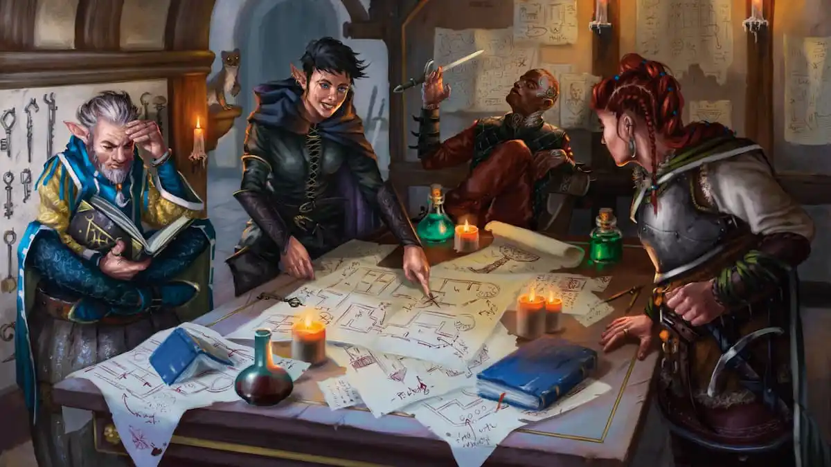 dungeons-and-dragons-art-banner D&D 5ª Edição Notícias & RPG