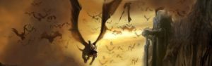 cropped-dragons-flying-art-fantasy111-300x94 Uncategorized 